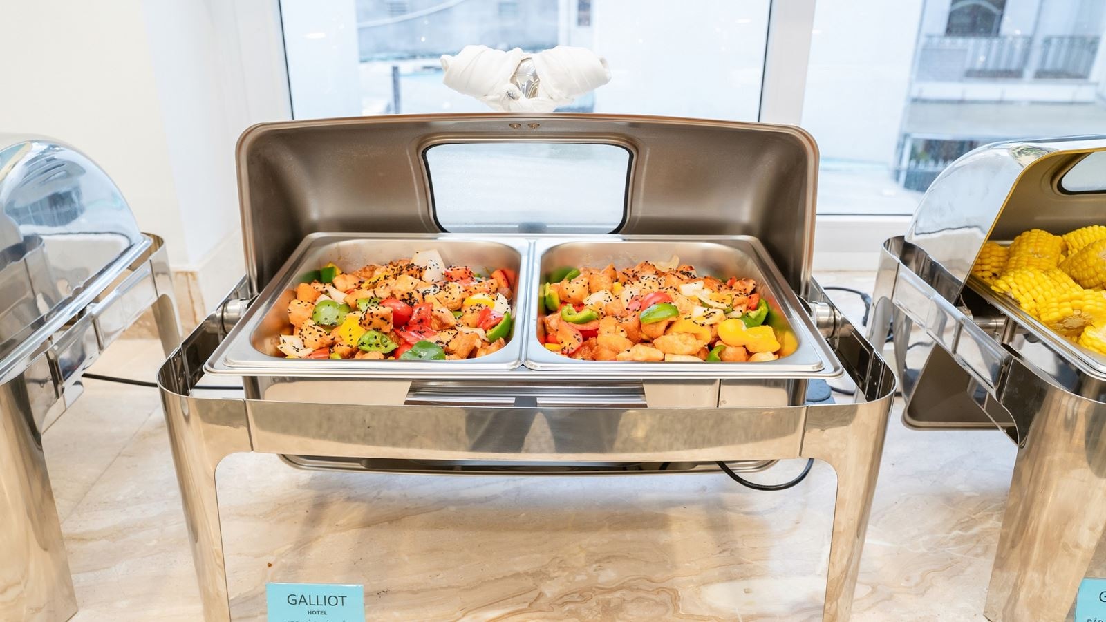 restaurants-asia-restaurant