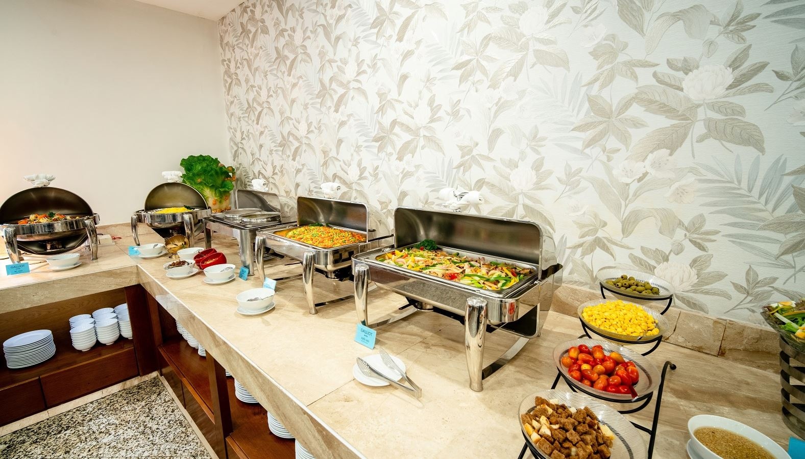 restaurants-asia-restaurant