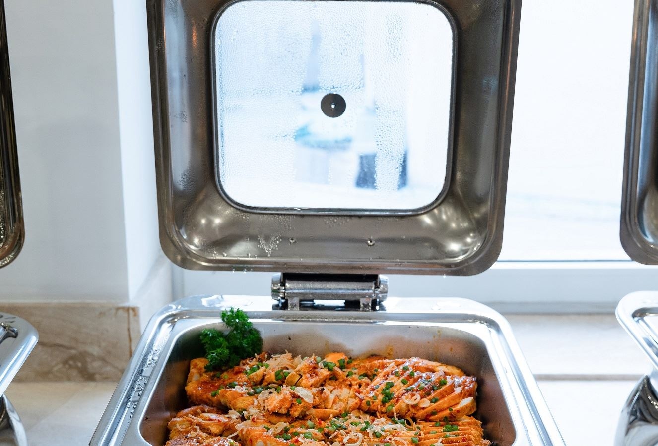 restaurants-asia-restaurant