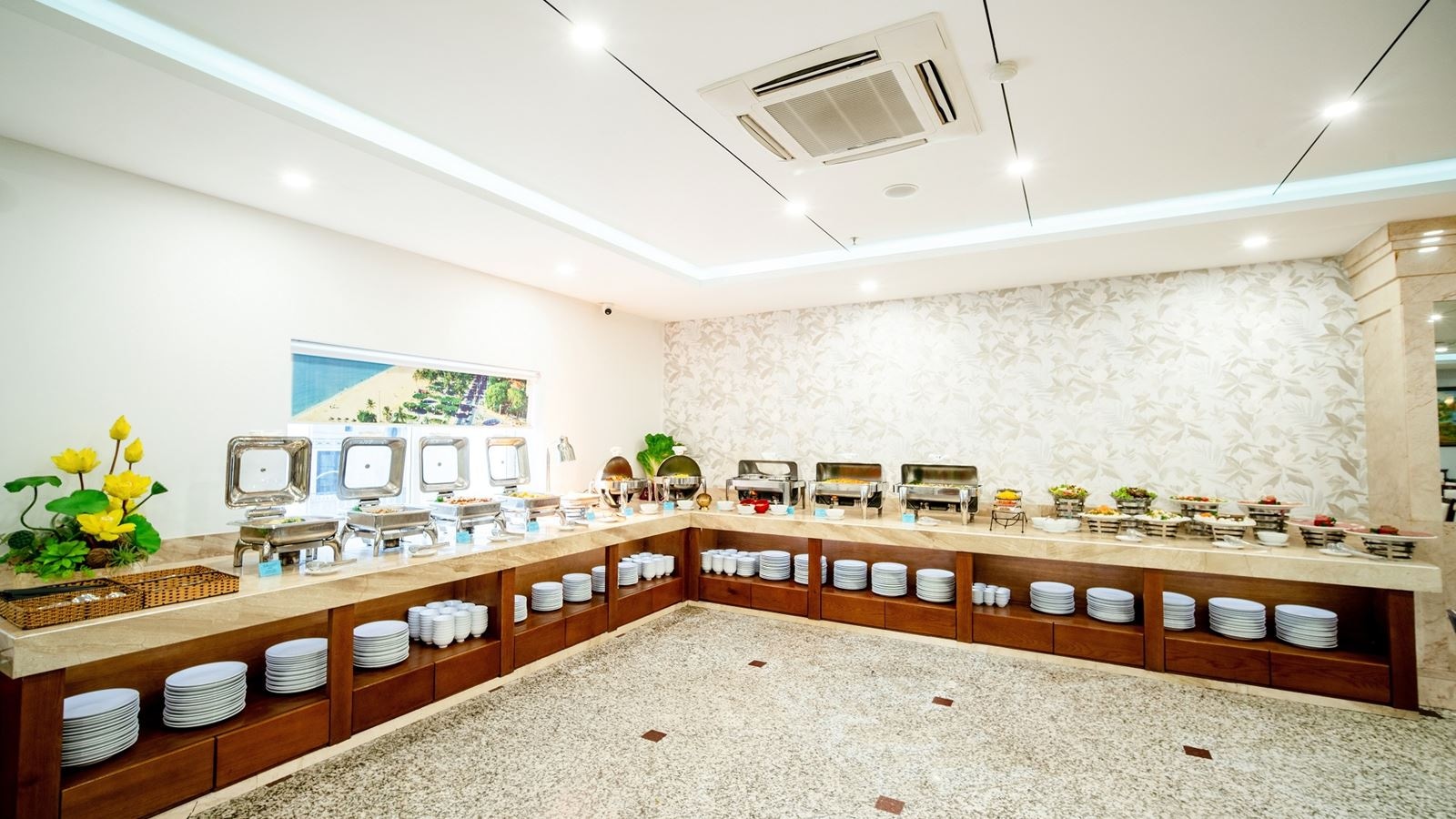 restaurants-asia-restaurant