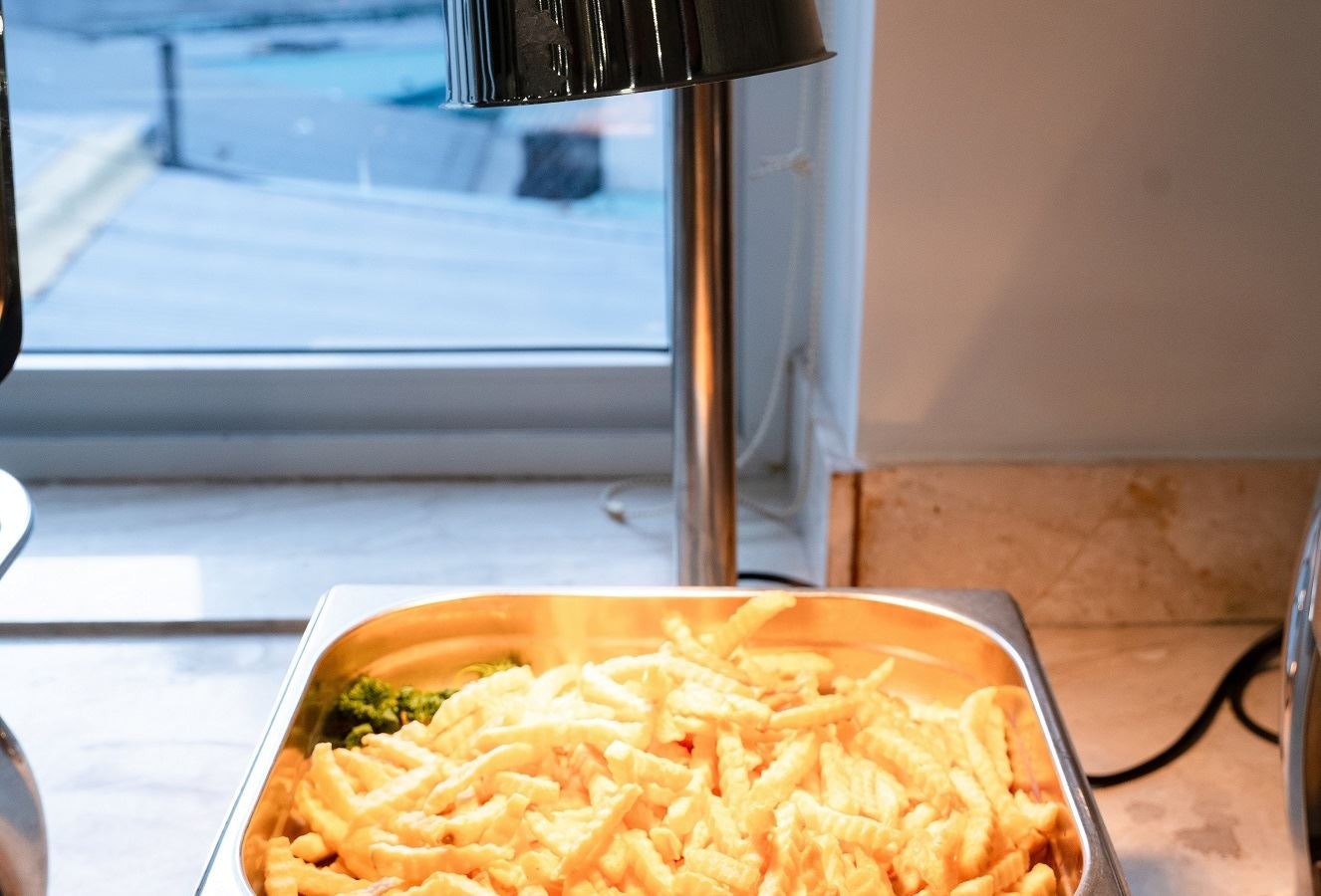 restaurants-asia-restaurant