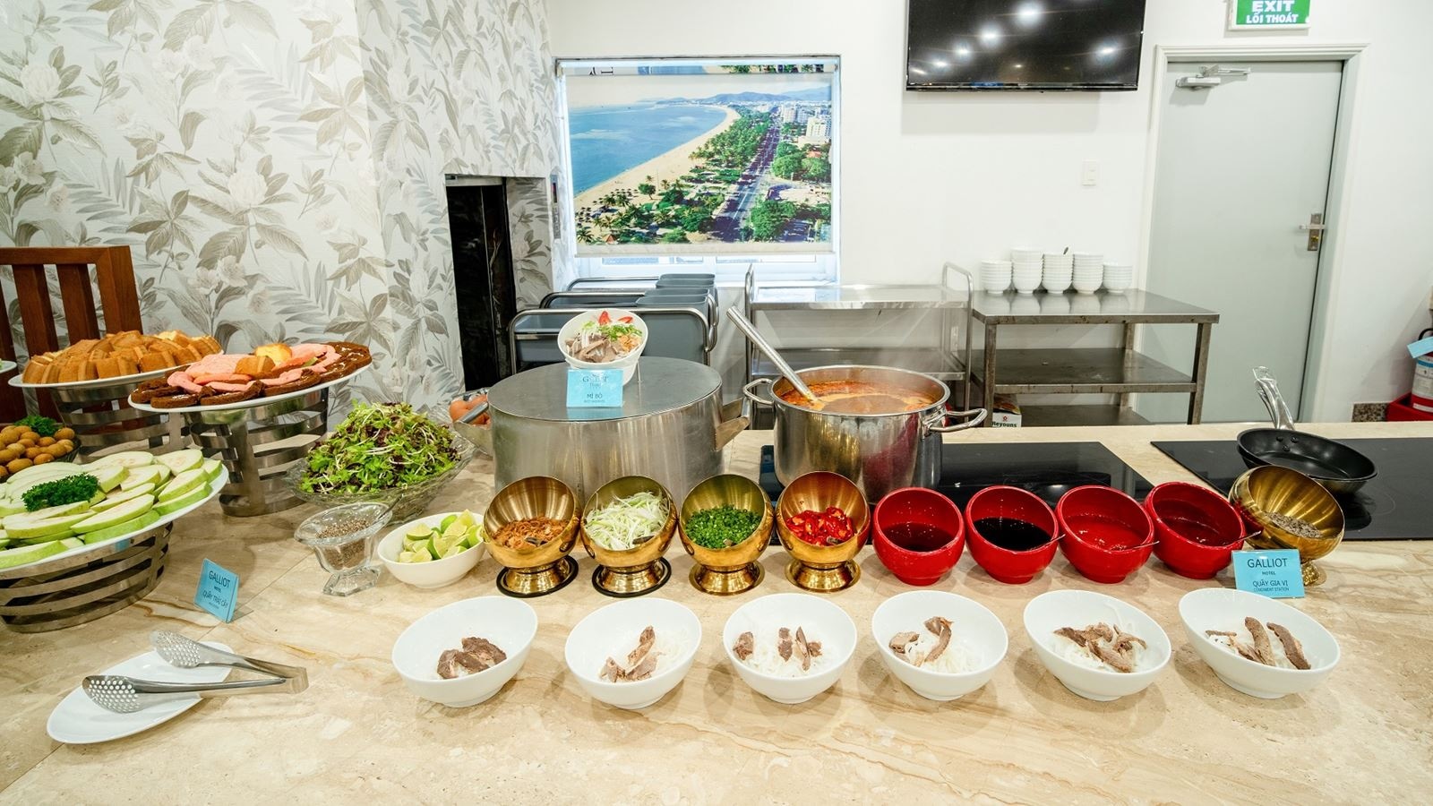 restaurants-asia-restaurant