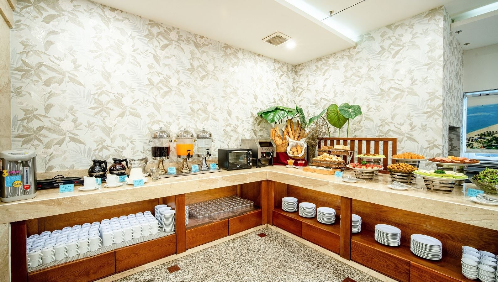 restaurants-asia-restaurant