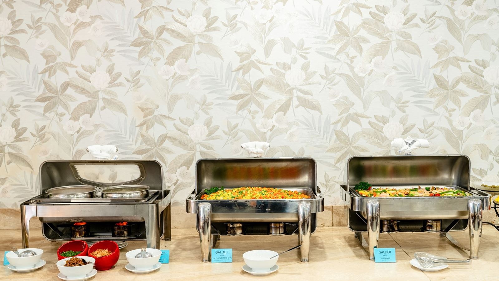 restaurants-asia-restaurant