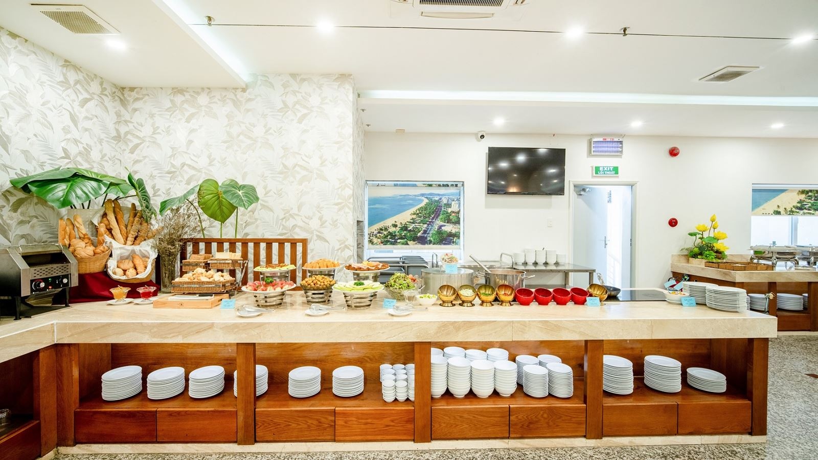 restaurants-asia-restaurant