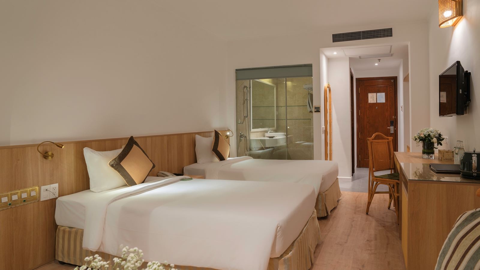 rooms-partial-sea-view-room-child-without-extra-bed