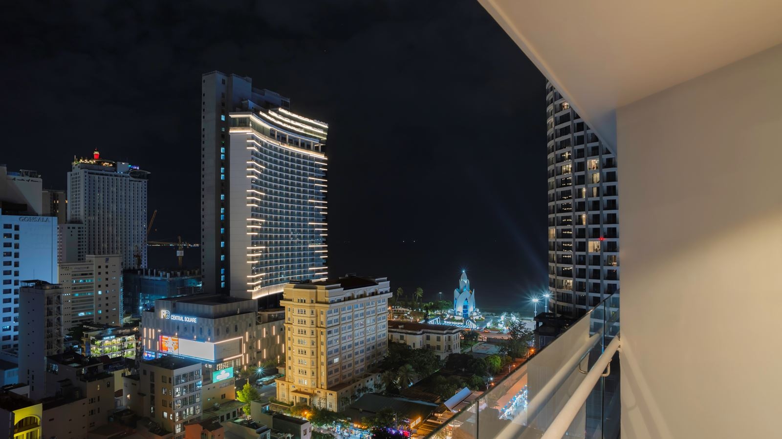 rooms-partial-sea-view-room-child-without-extra-bed
