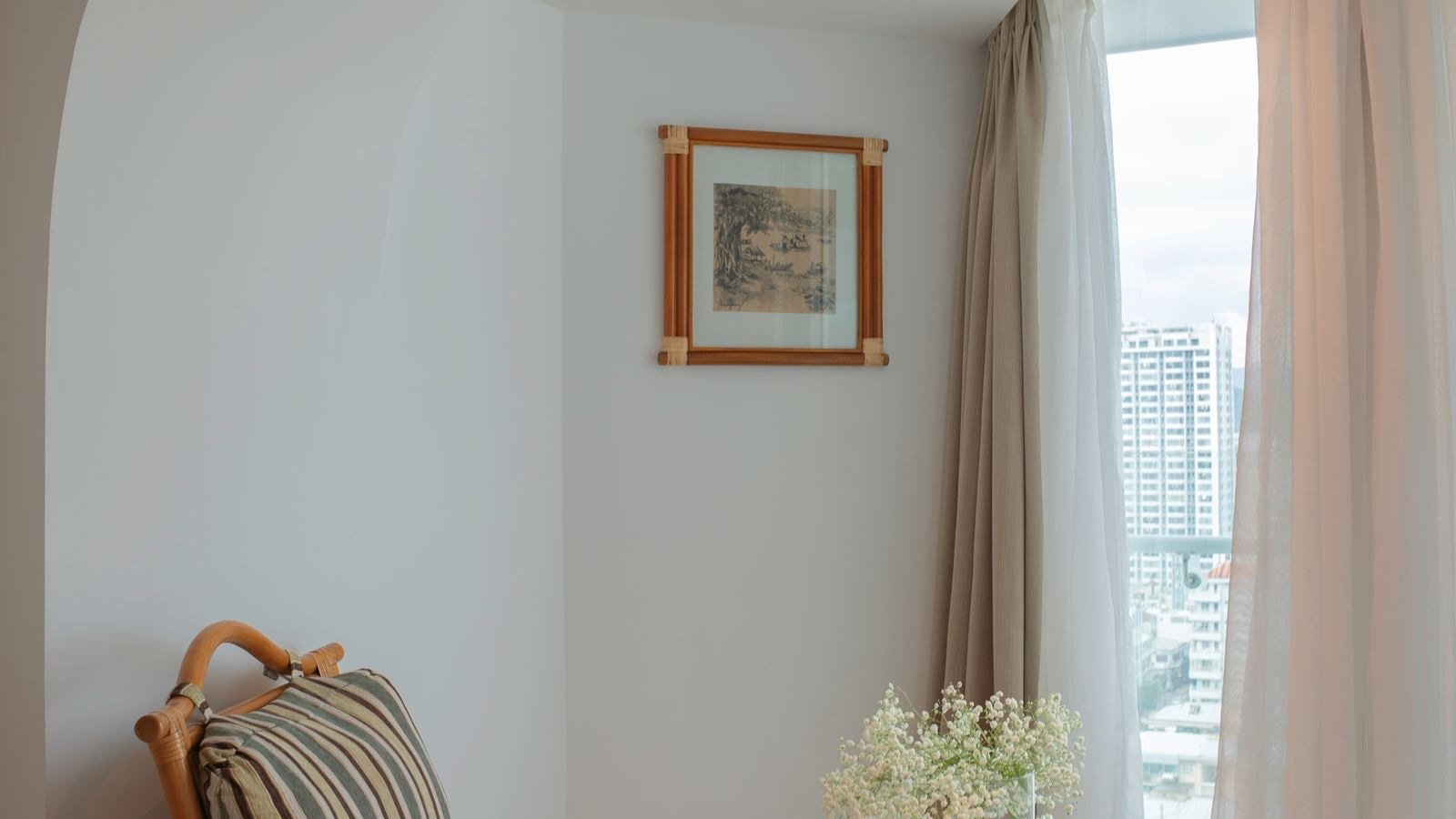 rooms-partial-sea-view-room-child-without-extra-bed