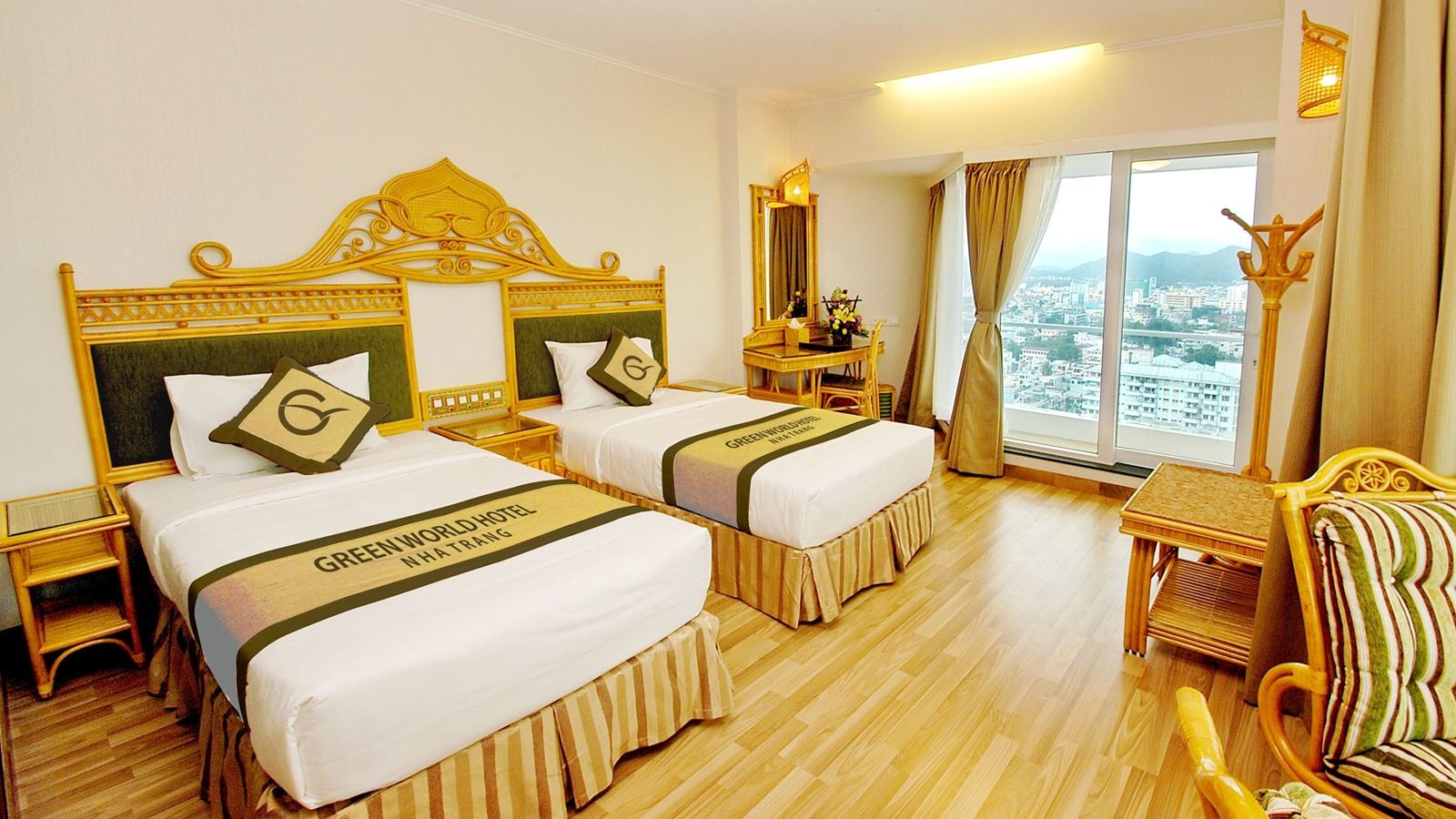 rooms-sunrise-ocean-viewsunset-view-child-without-extra-bed