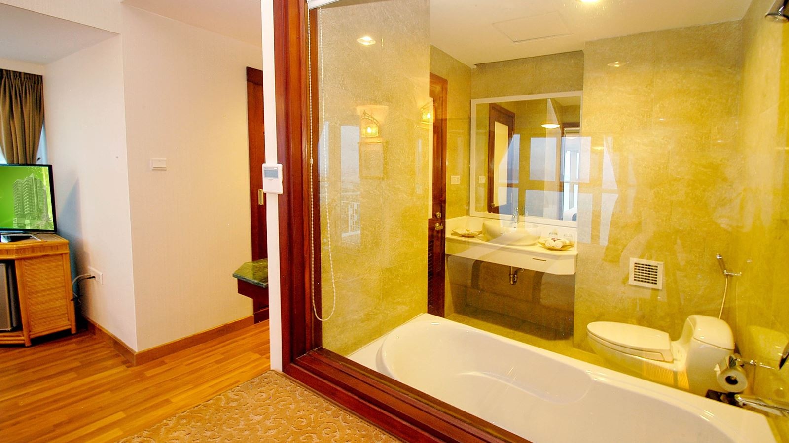 rooms-junior-suite-child-without-extra-bed