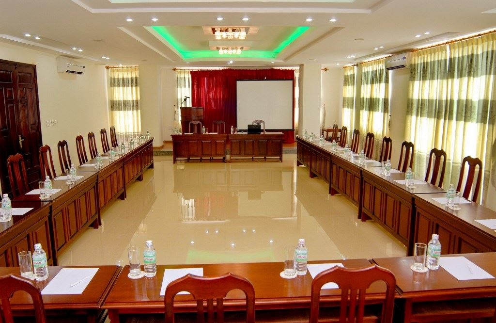 restaurants-main-restaurant