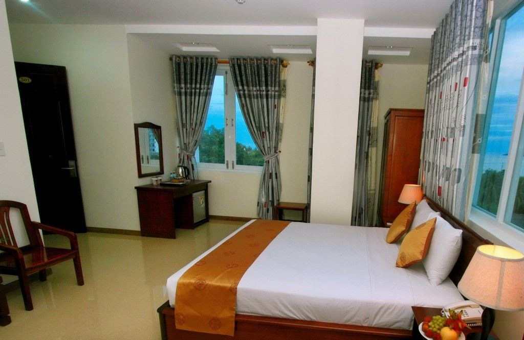 rooms-luxury-room-sea-view