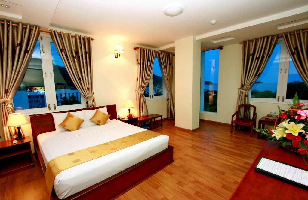 rooms-suite-sea-view