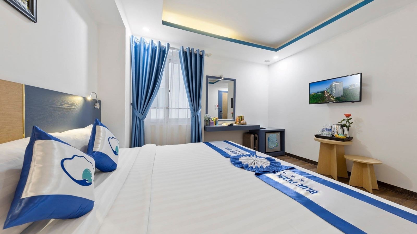 rooms-superior-city-view-with-window-child-without-extra-bed