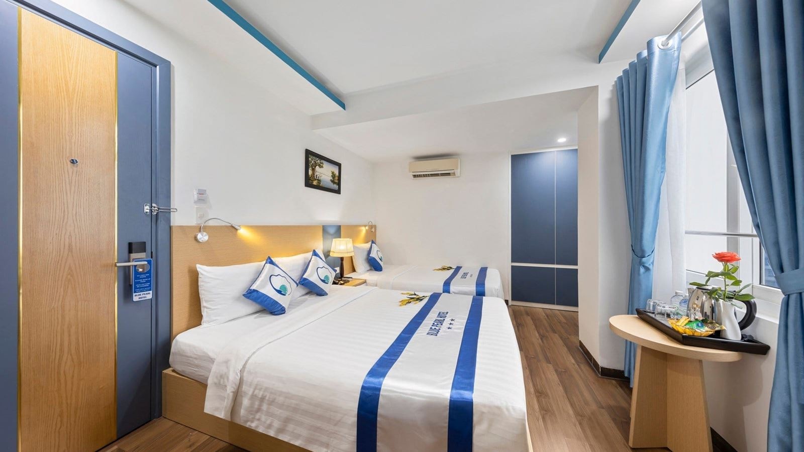 rooms-superior-city-view-with-window-child-without-extra-bed