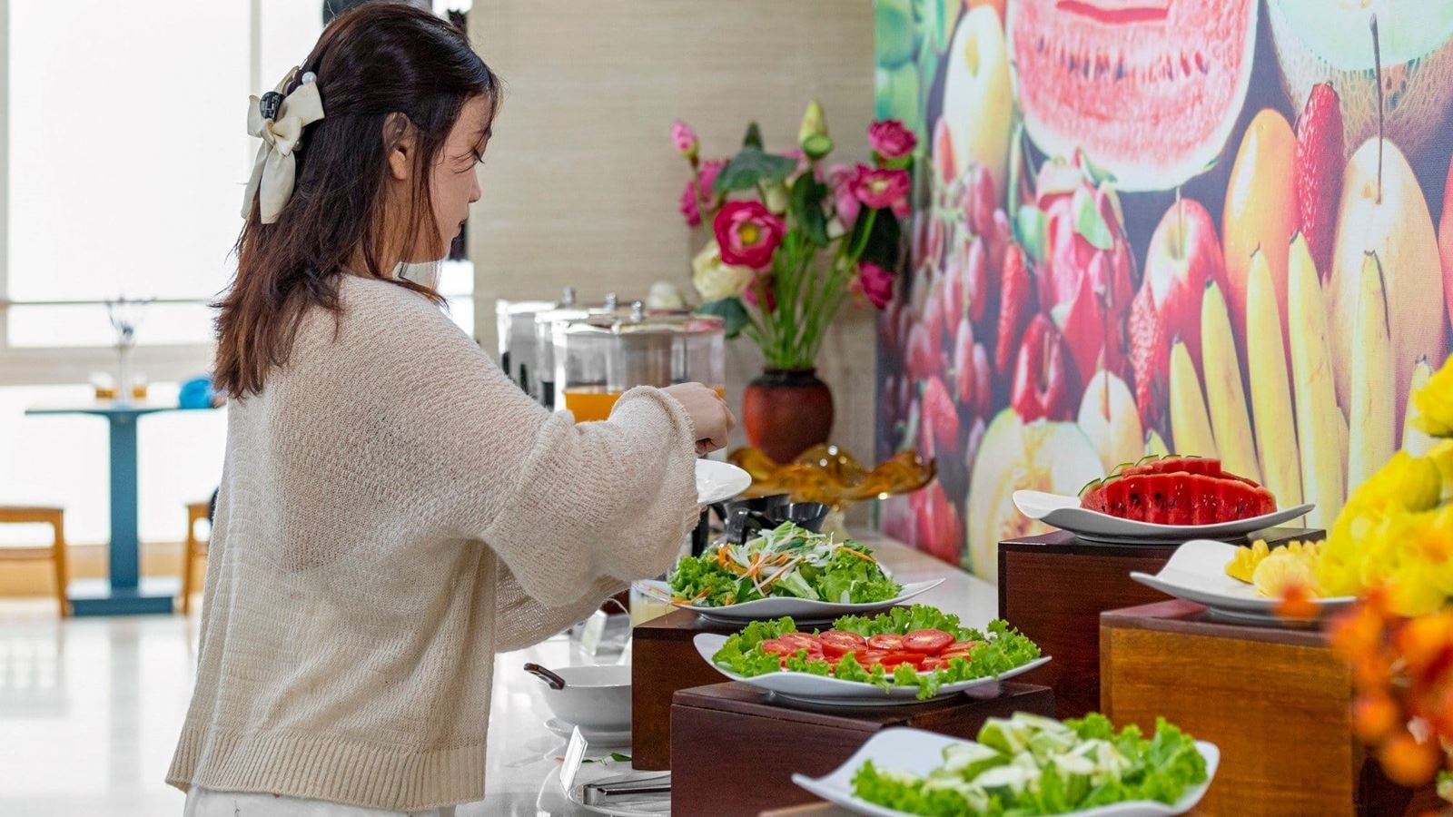 restaurants-panorama-restaurant