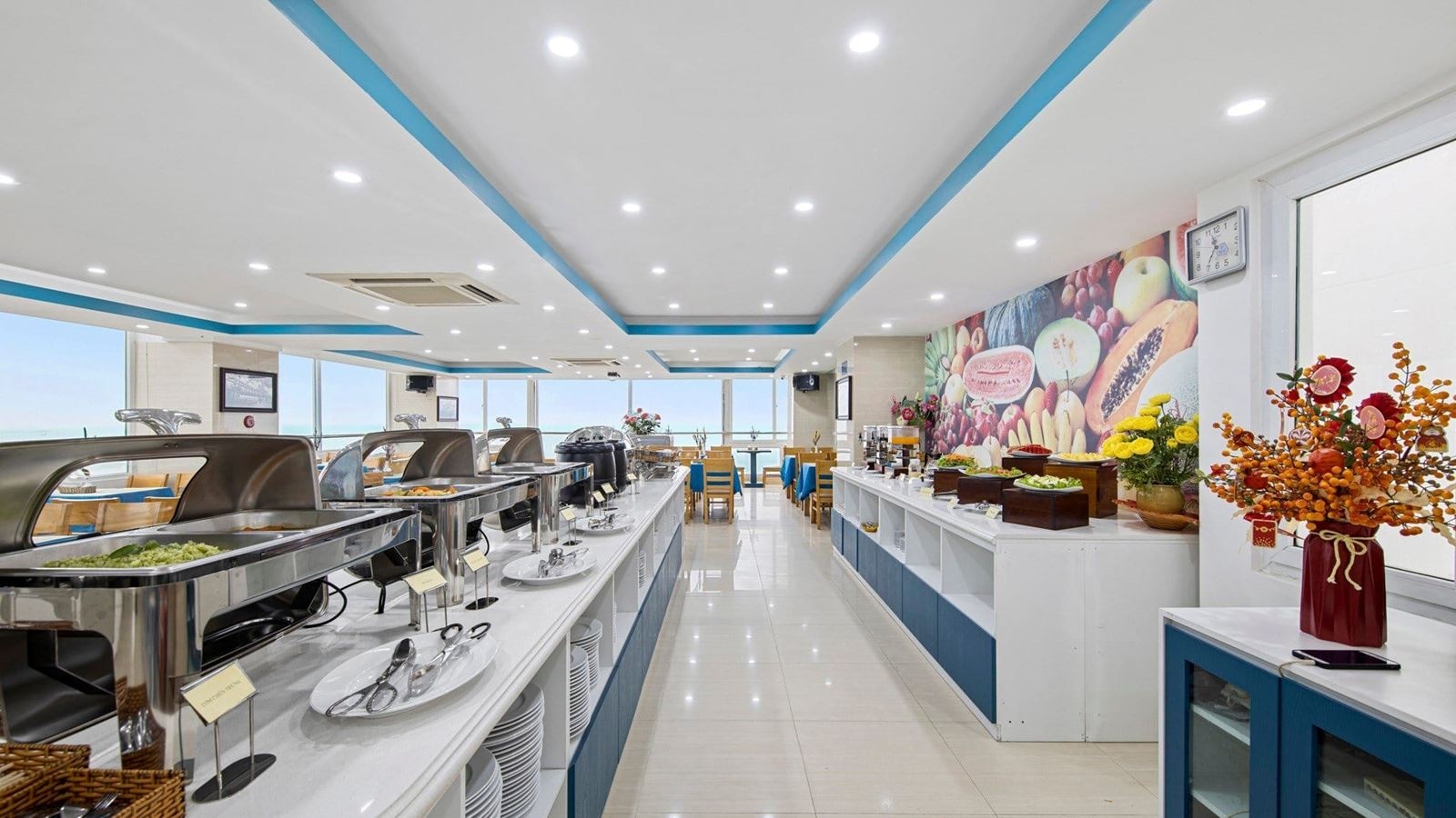 restaurants-panorama-restaurant