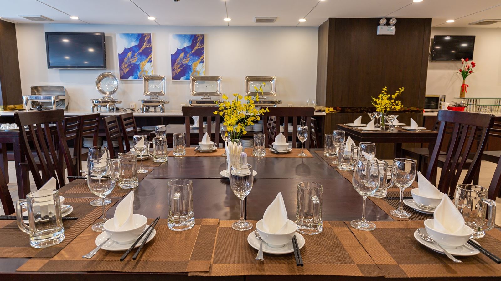 restaurants-main-restaurant