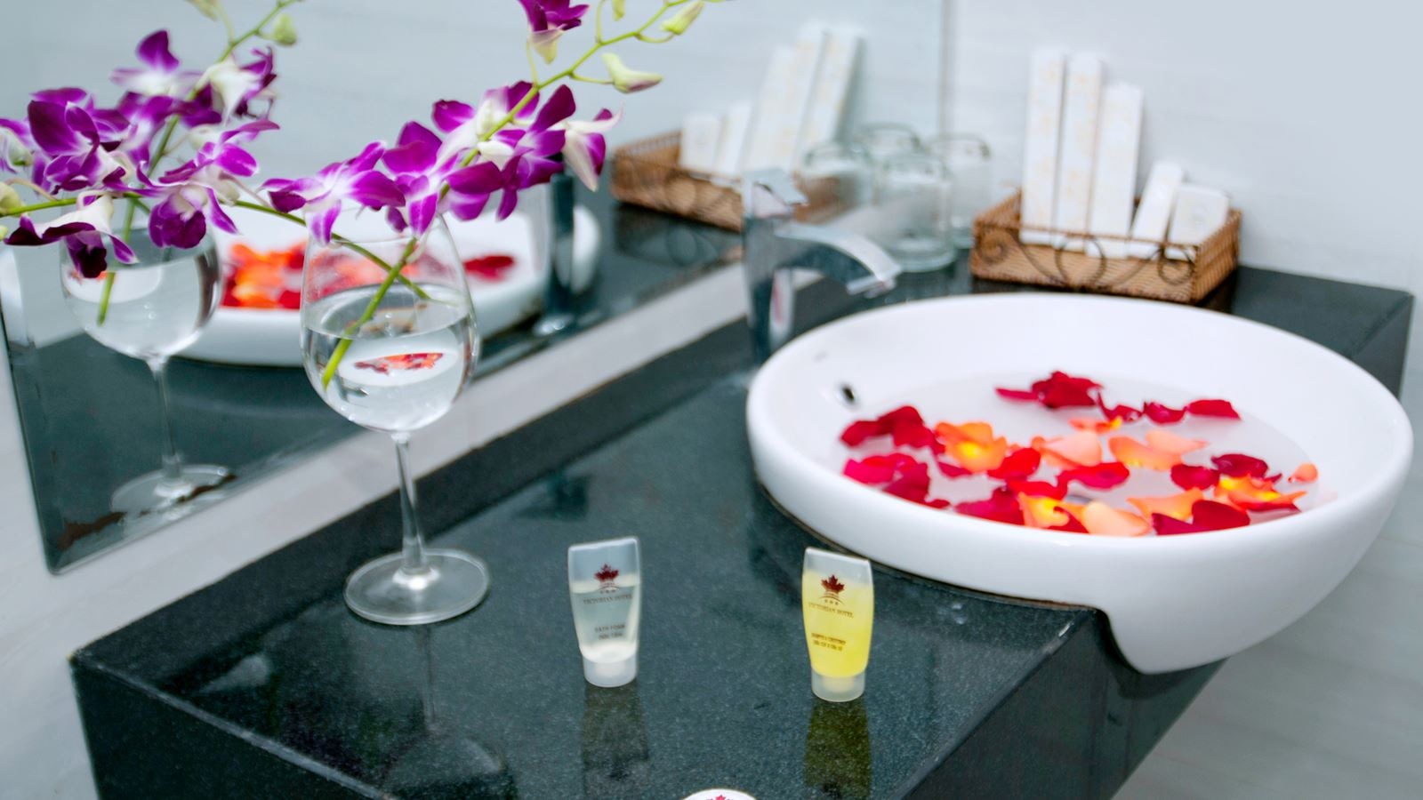 rooms-senior-deluxe-room