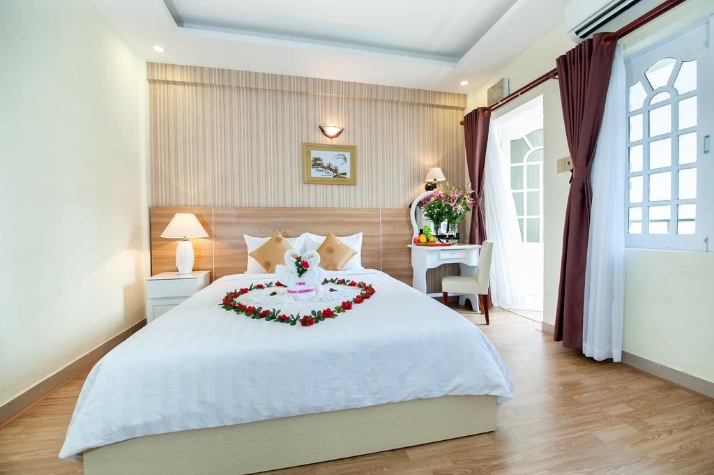 rooms-deluxe-room-sea-view