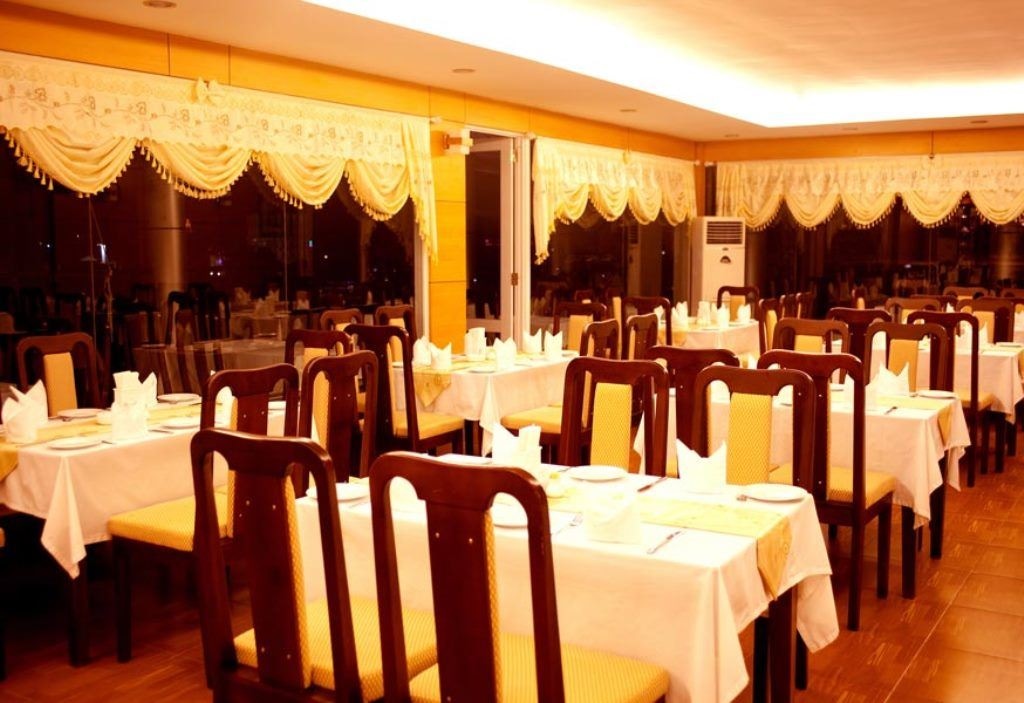 restaurants-main-restaurant