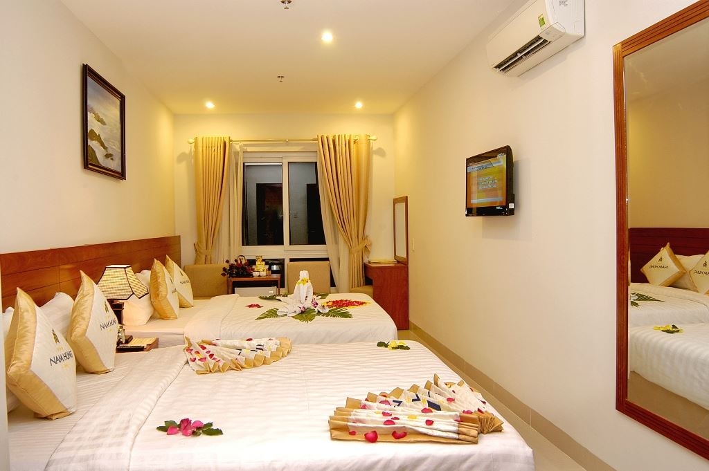 rooms-deluxe-executive-room