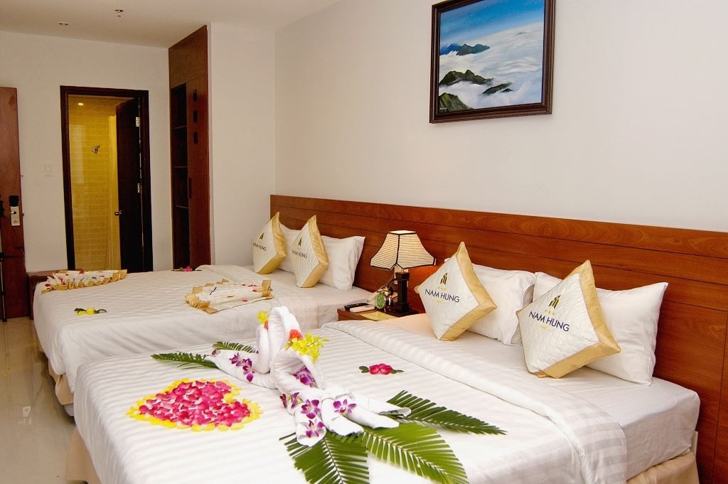 rooms-deluxe-executive-room