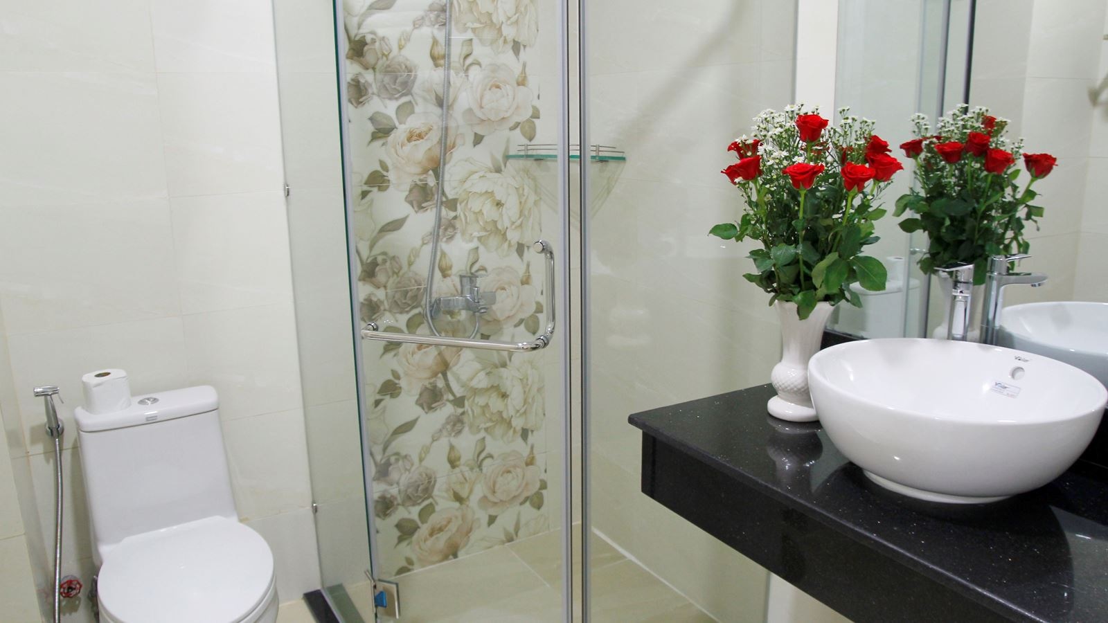 rooms-standard-twin-room