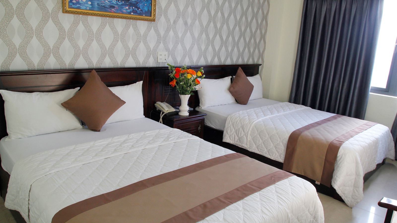 rooms-standard-twin-room