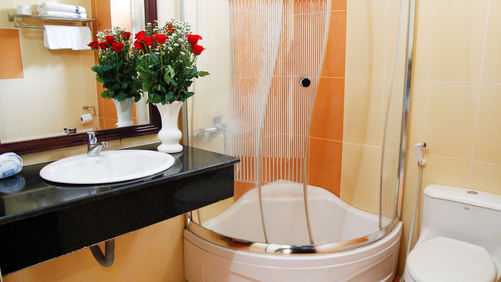 rooms-standard-twin-room