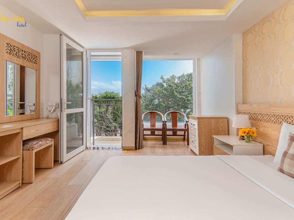 rooms-superior-room-child-without-extra-bed