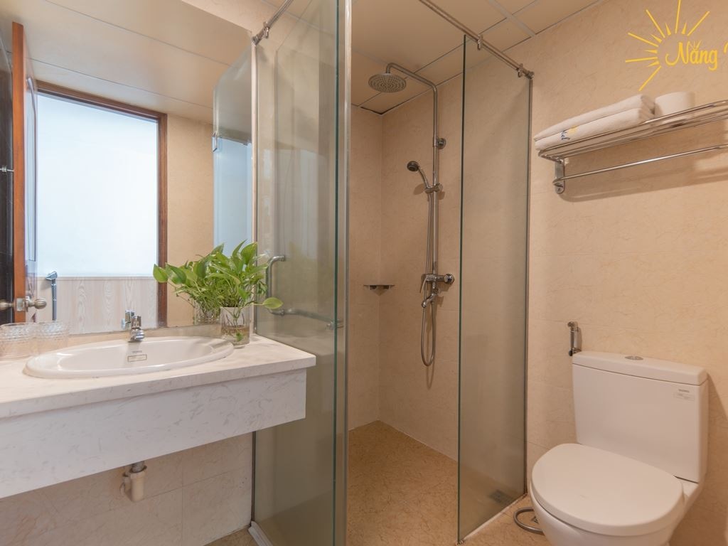 rooms-seaview-vip-room