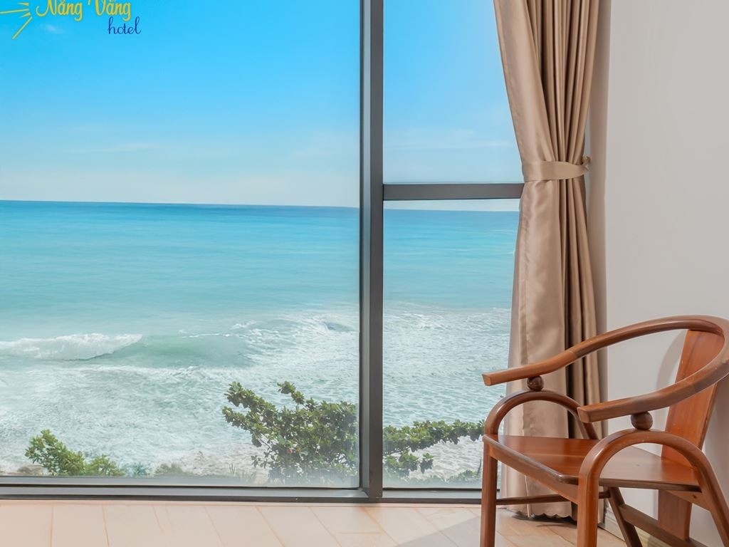 rooms-seaview-vip-room-child-without-extra-bed