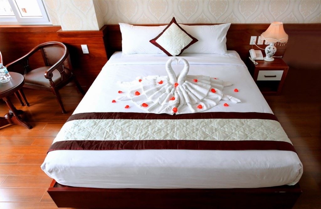 rooms-superior-double-room