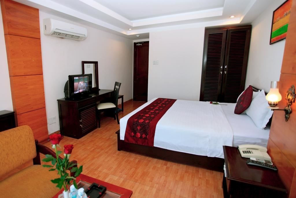 rooms-standard-rooms