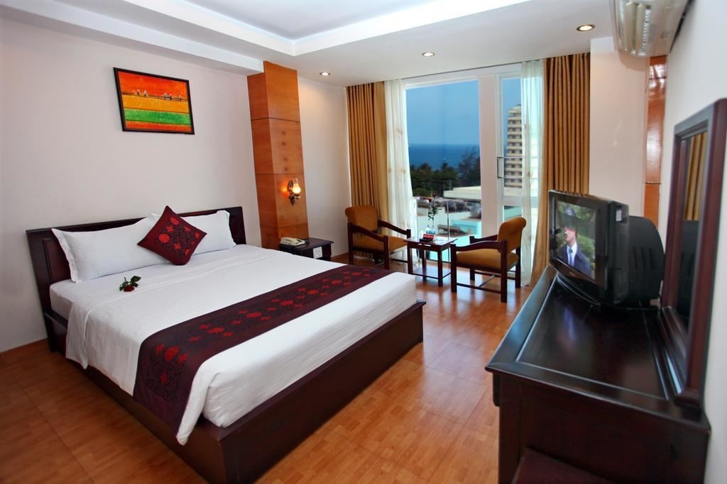 rooms-standard-rooms