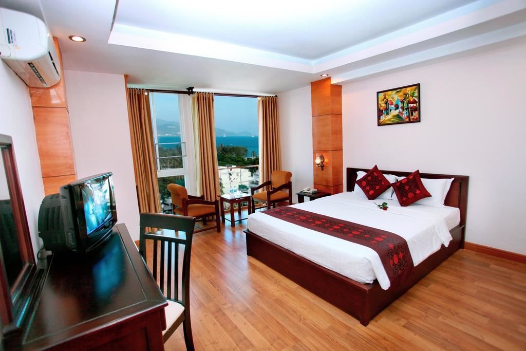 rooms-standard-rooms