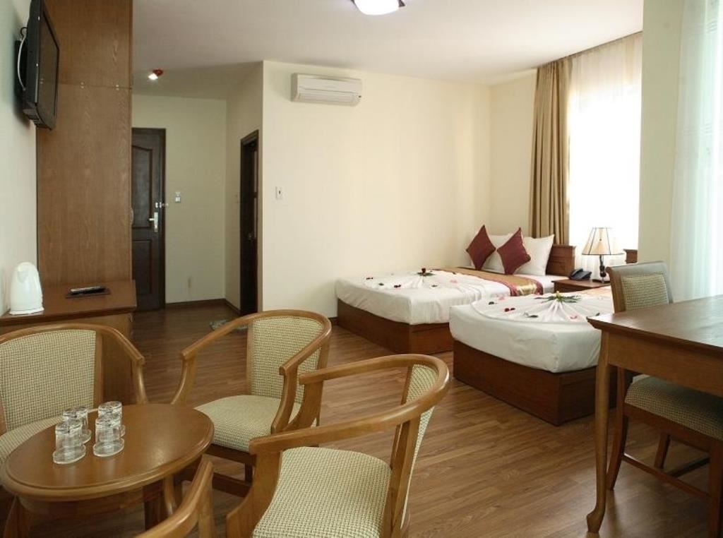 rooms-deluxe-twin-room