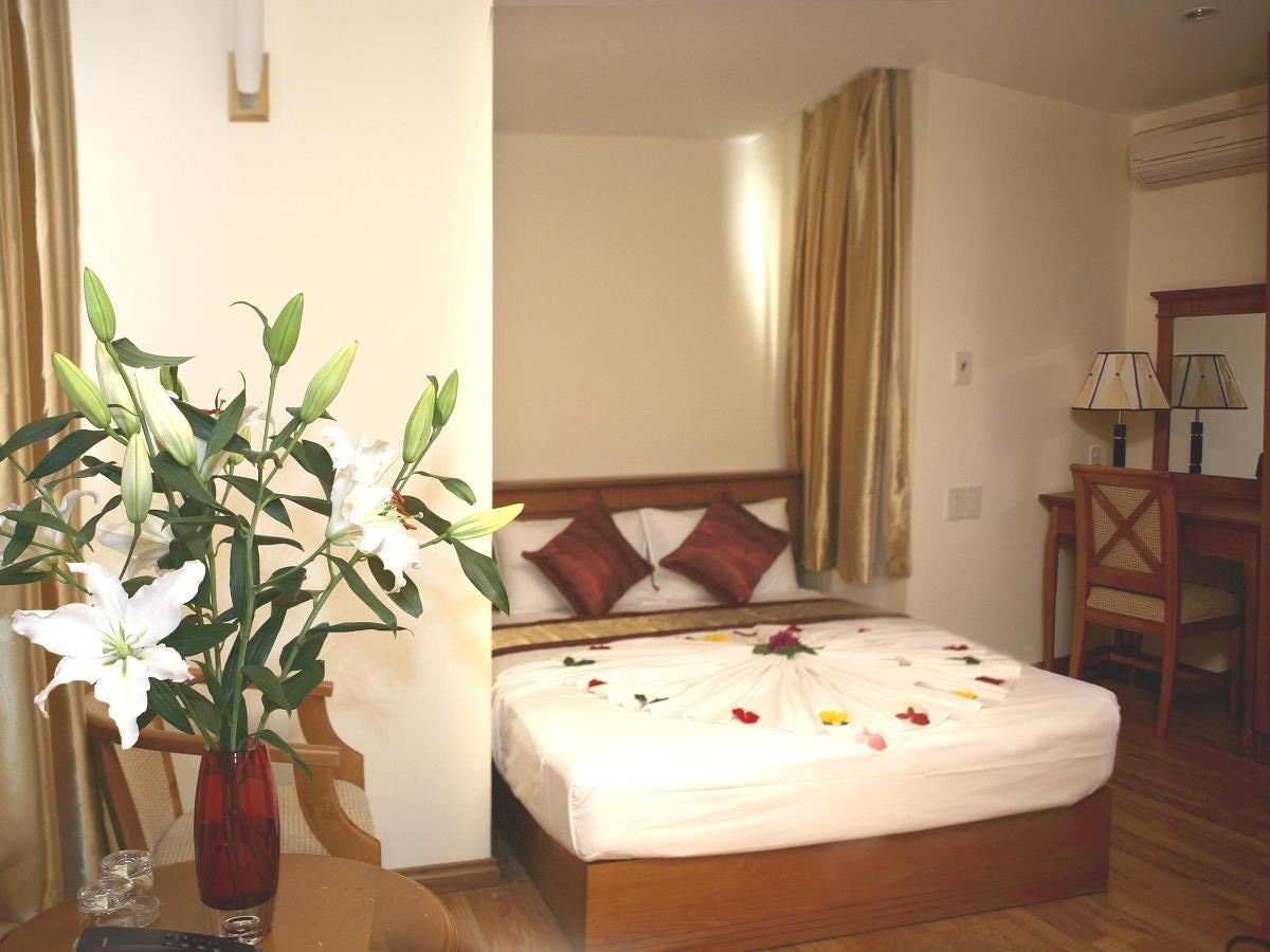 rooms-superior-double-room