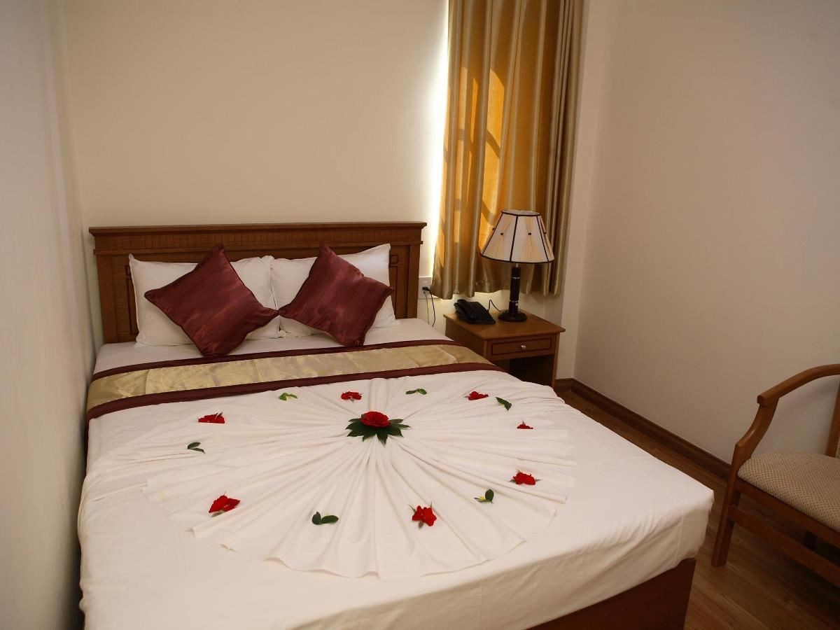 rooms-standard-double-room