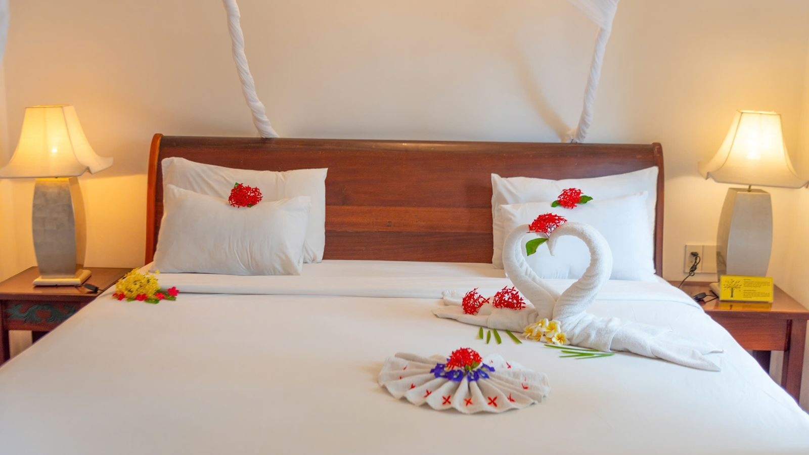 rooms-villa-deluxe-room