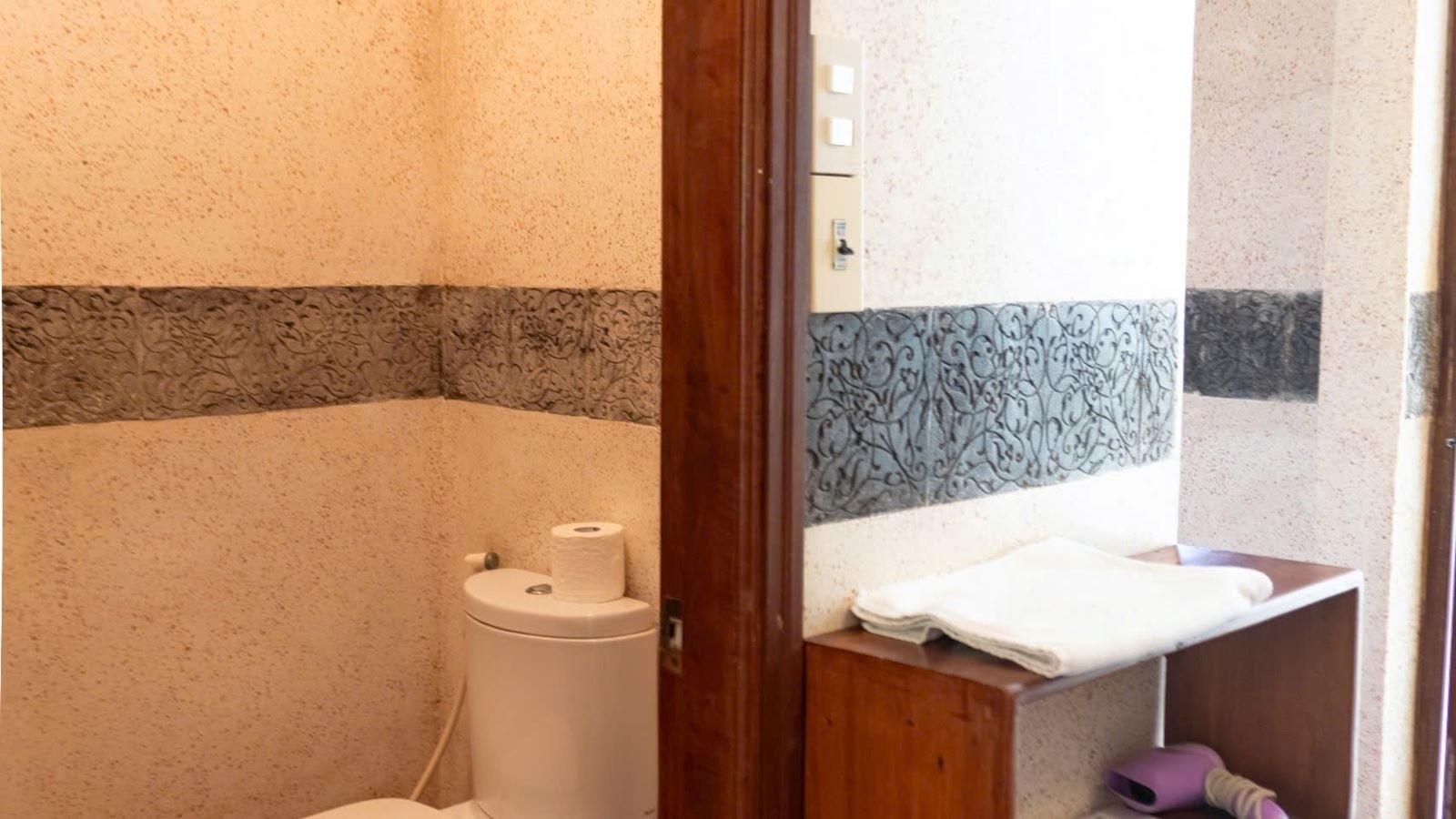 rooms-villa-deluxe-room