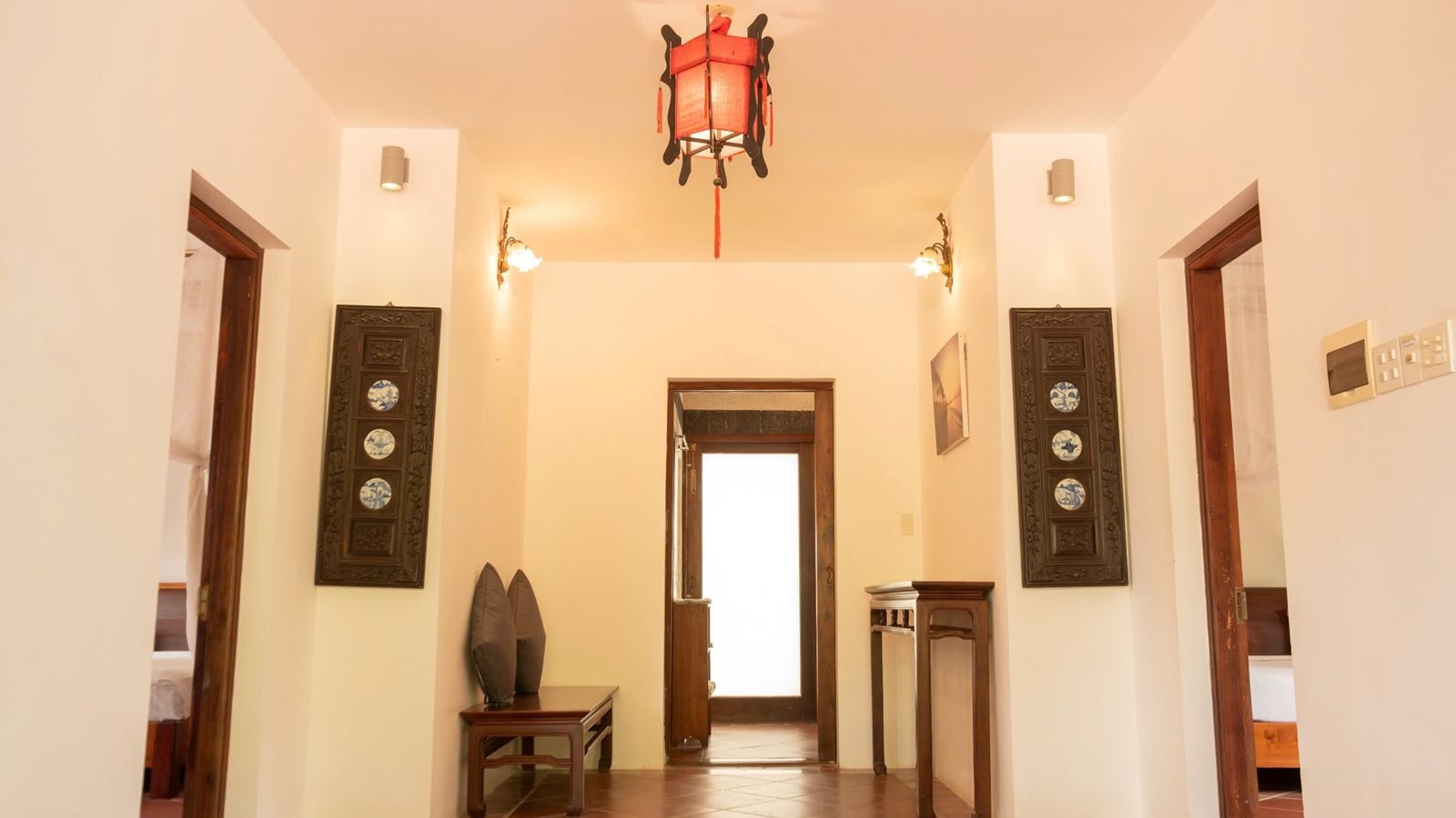 rooms-villa-deluxe-room