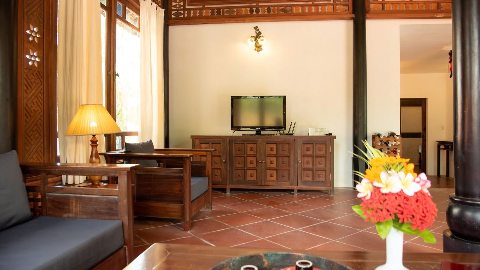 rooms-villa-deluxe-room