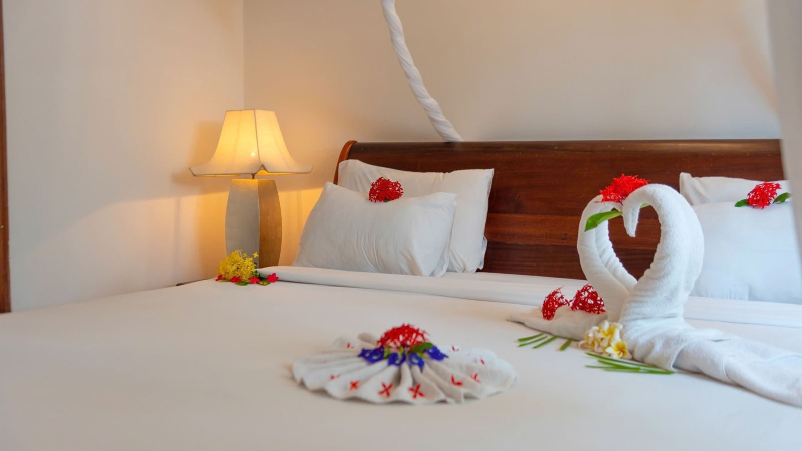 rooms-villa-deluxe-room