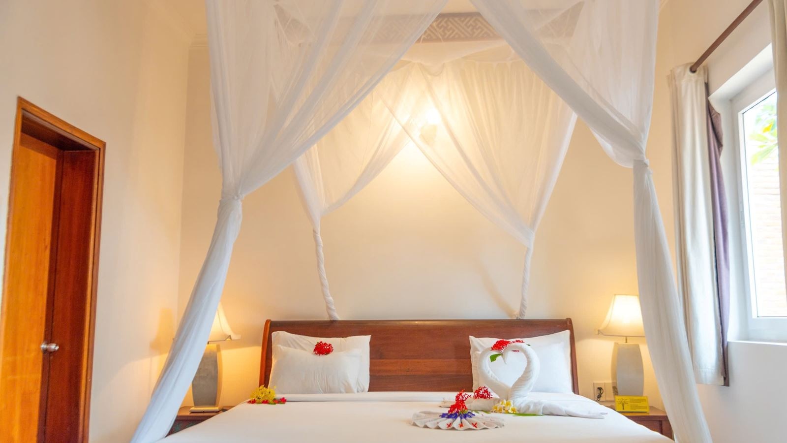 rooms-two-bedroom-villa