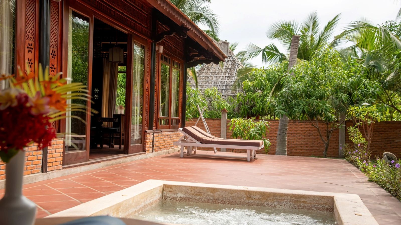 rooms-two-bedroom-villa