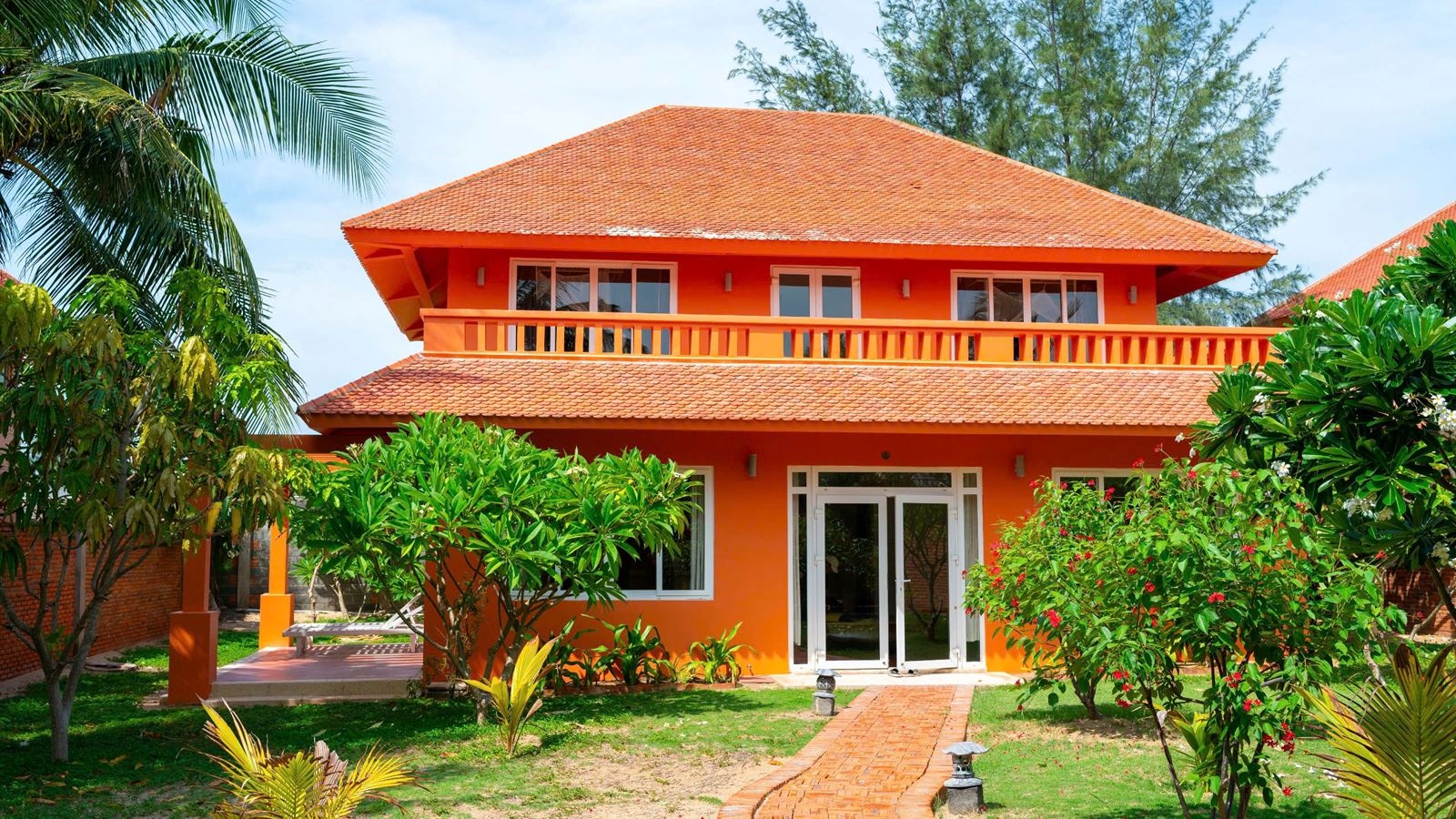 rooms-three-bedroom-villa