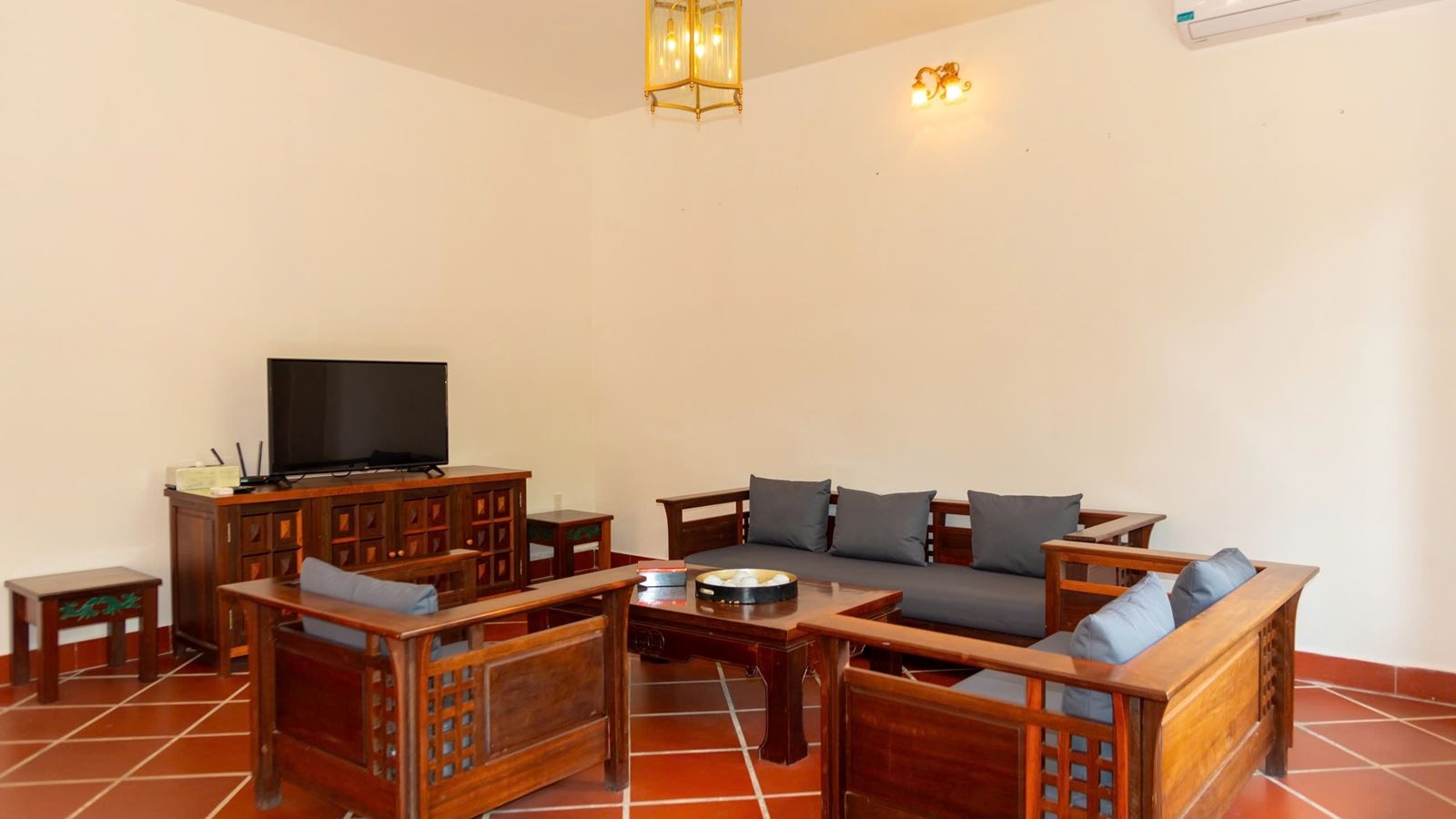 rooms-three-bedroom-villa