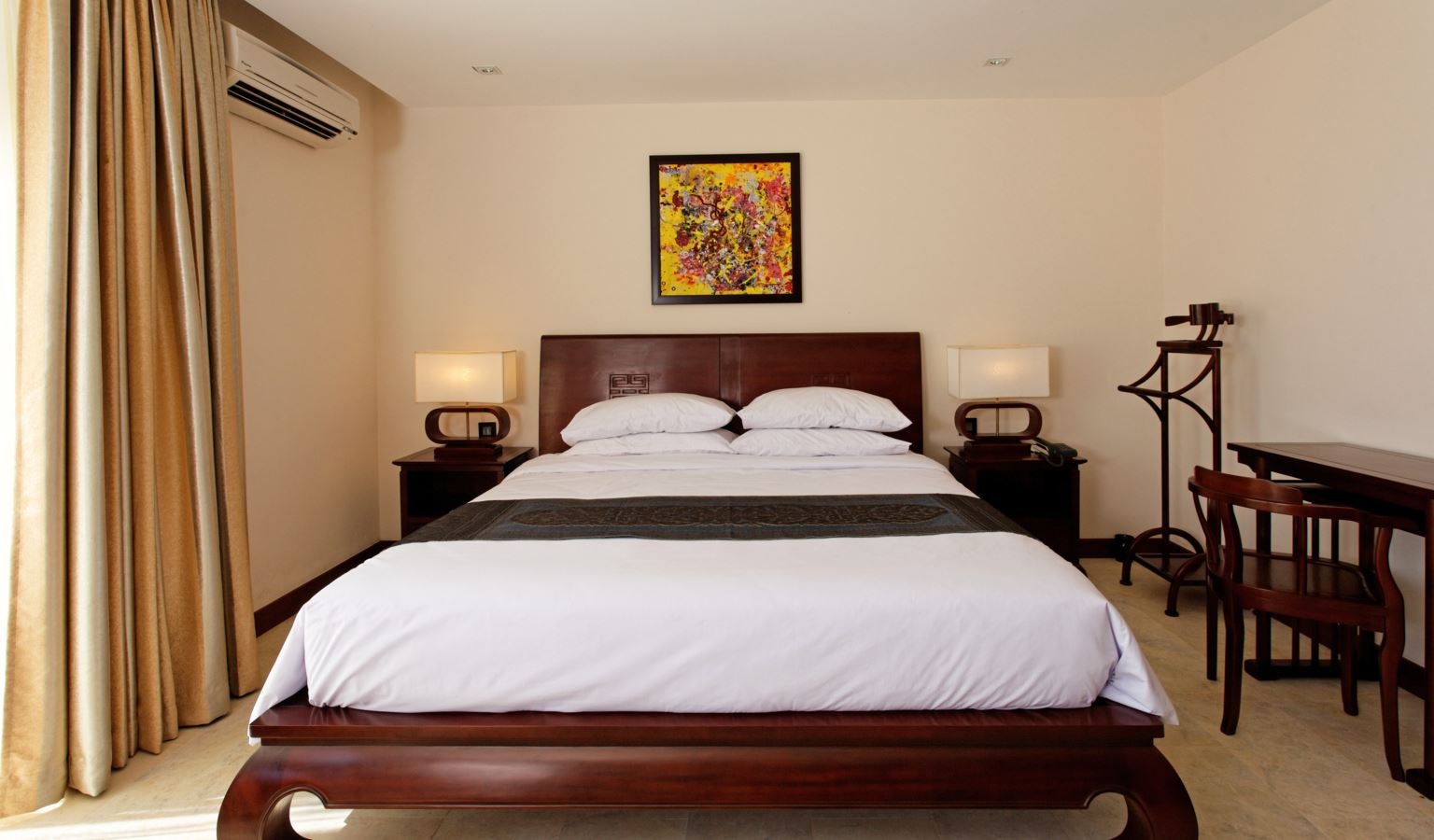 rooms-room-deluxe-garden-view